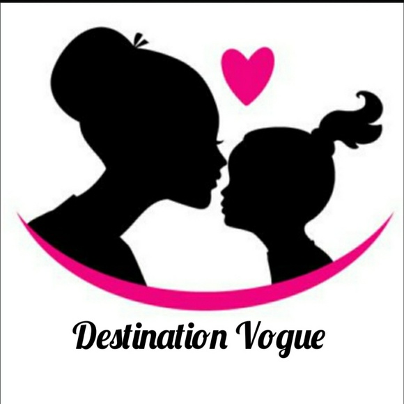destvogue